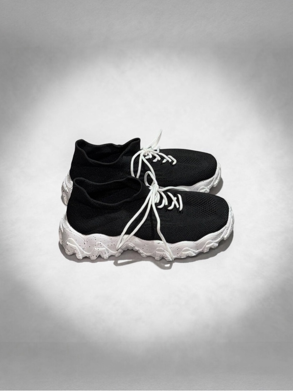 Nurse Babes Ortho Pro 1.0 Size 8
